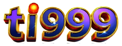 ti999 logo